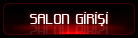 Okeye4 Salonlara Giri�